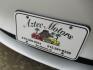 2021 WHITE TESLA MODEL 3 (5YJ3E1EB4MF) , Continuously Variable transmission, located at 908 SE 14th Street, Des Moines, IA, 50317, (515) 281-0330, 41.580303, -93.597046 - Photo#8