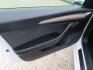 2021 WHITE TESLA MODEL 3 (5YJ3E1EB4MF) , Continuously Variable transmission, located at 908 SE 14th Street, Des Moines, IA, 50317, (515) 281-0330, 41.580303, -93.597046 - Photo#9