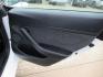 2021 WHITE TESLA MODEL 3 (5YJ3E1EB4MF) , Continuously Variable transmission, located at 908 SE 14th Street, Des Moines, IA, 50317, (515) 281-0330, 41.580303, -93.597046 - Photo#11