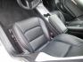 2021 WHITE TESLA MODEL 3 (5YJ3E1EB4MF) , Continuously Variable transmission, located at 908 SE 14th Street, Des Moines, IA, 50317, (515) 281-0330, 41.580303, -93.597046 - Photo#16