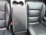 2021 WHITE TESLA MODEL 3 (5YJ3E1EB4MF) , Continuously Variable transmission, located at 908 SE 14th Street, Des Moines, IA, 50317, (515) 281-0330, 41.580303, -93.597046 - Photo#18