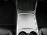 2021 WHITE TESLA MODEL 3 (5YJ3E1EB4MF) , Continuously Variable transmission, located at 908 SE 14th Street, Des Moines, IA, 50317, (515) 281-0330, 41.580303, -93.597046 - Photo#19