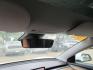 2021 WHITE TESLA MODEL 3 (5YJ3E1EB4MF) , Continuously Variable transmission, located at 908 SE 14th Street, Des Moines, IA, 50317, (515) 281-0330, 41.580303, -93.597046 - Photo#22
