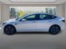 2021 WHITE TESLA MODEL 3 (5YJ3E1EB4MF) , Continuously Variable transmission, located at 908 SE 14th Street, Des Moines, IA, 50317, (515) 281-0330, 41.580303, -93.597046 - Photo#5