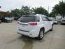 2015 WHITE GMC TERRAIN DENALI (2GKFLZEK5F6) with an 2.4L engine, Automatic transmission, located at 908 SE 14th Street, Des Moines, IA, 50317, (515) 281-0330, 41.580303, -93.597046 - Photo#4
