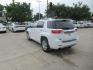 2015 WHITE GMC TERRAIN DENALI (2GKFLZEK5F6) with an 2.4L engine, Automatic transmission, located at 908 SE 14th Street, Des Moines, IA, 50317, (515) 281-0330, 41.580303, -93.597046 - Photo#6