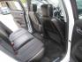 2015 WHITE GMC TERRAIN DENALI (2GKFLZEK5F6) with an 2.4L engine, Automatic transmission, located at 908 SE 14th Street, Des Moines, IA, 50317, (515) 281-0330, 41.580303, -93.597046 - Photo#14
