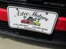 2017 RED HONDA CIVIC SI (2HGFC3A58HH) with an 1.5L engine, 6-Speed Manual transmission, located at 908 SE 14th Street, Des Moines, IA, 50317, (515) 281-0330, 41.580303, -93.597046 - Photo#8