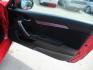 2017 RED HONDA CIVIC SI (2HGFC3A58HH) with an 1.5L engine, 6-Speed Manual transmission, located at 908 SE 14th Street, Des Moines, IA, 50317, (515) 281-0330, 41.580303, -93.597046 - Photo#10