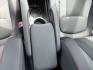 2017 RED HONDA CIVIC SI (2HGFC3A58HH) with an 1.5L engine, 6-Speed Manual transmission, located at 908 SE 14th Street, Des Moines, IA, 50317, (515) 281-0330, 41.580303, -93.597046 - Photo#16