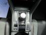 2017 RED HONDA CIVIC SI (2HGFC3A58HH) with an 1.5L engine, 6-Speed Manual transmission, located at 908 SE 14th Street, Des Moines, IA, 50317, (515) 281-0330, 41.580303, -93.597046 - Photo#17
