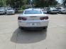 2019 SILVER CHEVROLET CAMARO LS (1G1FB1RS4K0) with an 3.6L engine, Automatic transmission, located at 908 SE 14th Street, Des Moines, IA, 50317, (515) 281-0330, 41.580303, -93.597046 - Photo#5