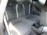2019 SILVER CHEVROLET CAMARO LS (1G1FB1RS4K0) with an 3.6L engine, Automatic transmission, located at 908 SE 14th Street, Des Moines, IA, 50317, (515) 281-0330, 41.580303, -93.597046 - Photo#11
