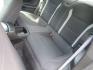2019 SILVER CHEVROLET CAMARO LS (1G1FB1RS4K0) with an 3.6L engine, Automatic transmission, located at 908 SE 14th Street, Des Moines, IA, 50317, (515) 281-0330, 41.580303, -93.597046 - Photo#12