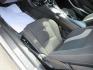 2019 SILVER CHEVROLET CAMARO LS (1G1FB1RS4K0) with an 3.6L engine, Automatic transmission, located at 908 SE 14th Street, Des Moines, IA, 50317, (515) 281-0330, 41.580303, -93.597046 - Photo#13