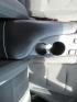 2019 SILVER CHEVROLET CAMARO LS (1G1FB1RS4K0) with an 3.6L engine, Automatic transmission, located at 908 SE 14th Street, Des Moines, IA, 50317, (515) 281-0330, 41.580303, -93.597046 - Photo#15