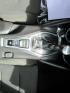 2019 SILVER CHEVROLET CAMARO LS (1G1FB1RS4K0) with an 3.6L engine, Automatic transmission, located at 908 SE 14th Street, Des Moines, IA, 50317, (515) 281-0330, 41.580303, -93.597046 - Photo#16