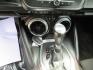 2019 SILVER CHEVROLET CAMARO LS (1G1FB1RS4K0) with an 3.6L engine, Automatic transmission, located at 908 SE 14th Street, Des Moines, IA, 50317, (515) 281-0330, 41.580303, -93.597046 - Photo#17