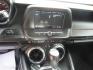 2019 SILVER CHEVROLET CAMARO LS (1G1FB1RS4K0) with an 3.6L engine, Automatic transmission, located at 908 SE 14th Street, Des Moines, IA, 50317, (515) 281-0330, 41.580303, -93.597046 - Photo#18
