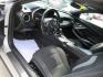 2019 SILVER CHEVROLET CAMARO LS (1G1FB1RS4K0) with an 3.6L engine, Automatic transmission, located at 908 SE 14th Street, Des Moines, IA, 50317, (515) 281-0330, 41.580303, -93.597046 - Photo#22