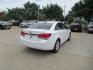 2016 WHITE CHEVROLET CRUZE LIMITED LT (1G1PE5SBXG7) with an 1.4L engine, Automatic transmission, located at 908 SE 14th Street, Des Moines, IA, 50317, (515) 281-0330, 41.580303, -93.597046 - Photo#4