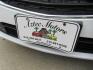 2016 WHITE CHEVROLET CRUZE LIMITED LT (1G1PE5SBXG7) with an 1.4L engine, Automatic transmission, located at 908 SE 14th Street, Des Moines, IA, 50317, (515) 281-0330, 41.580303, -93.597046 - Photo#8