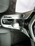 2016 WHITE CHEVROLET CRUZE LIMITED LT (1G1PE5SBXG7) with an 1.4L engine, Automatic transmission, located at 908 SE 14th Street, Des Moines, IA, 50317, (515) 281-0330, 41.580303, -93.597046 - Photo#19