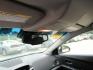 2016 WHITE CHEVROLET CRUZE LIMITED LT (1G1PE5SBXG7) with an 1.4L engine, Automatic transmission, located at 908 SE 14th Street, Des Moines, IA, 50317, (515) 281-0330, 41.580303, -93.597046 - Photo#21