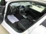 2016 WHITE CHEVROLET CRUZE LIMITED LT (1G1PE5SBXG7) with an 1.4L engine, Automatic transmission, located at 908 SE 14th Street, Des Moines, IA, 50317, (515) 281-0330, 41.580303, -93.597046 - Photo#23