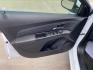 2016 WHITE CHEVROLET CRUZE LIMITED LT (1G1PE5SBXG7) with an 1.4L engine, Automatic transmission, located at 908 SE 14th Street, Des Moines, IA, 50317, (515) 281-0330, 41.580303, -93.597046 - Photo#18