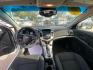 2016 WHITE CHEVROLET CRUZE LIMITED LT (1G1PE5SBXG7) with an 1.4L engine, Automatic transmission, located at 908 SE 14th Street, Des Moines, IA, 50317, (515) 281-0330, 41.580303, -93.597046 - Photo#20