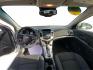 2016 WHITE CHEVROLET CRUZE LIMITED LT (1G1PE5SBXG7) with an 1.4L engine, Automatic transmission, located at 908 SE 14th Street, Des Moines, IA, 50317, (515) 281-0330, 41.580303, -93.597046 - Photo#21