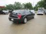2010 BLACK CHRYSLER 300C (2C3CA6CT3AH) with an 5.7L engine, Automatic transmission, located at 908 SE 14th Street, Des Moines, IA, 50317, (515) 281-0330, 41.580303, -93.597046 - Photo#4