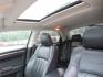 2010 BLACK CHRYSLER 300C (2C3CA6CT3AH) with an 5.7L engine, Automatic transmission, located at 908 SE 14th Street, Des Moines, IA, 50317, (515) 281-0330, 41.580303, -93.597046 - Photo#17