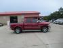 2015 MARRON RAM 1500 LONGHORN (1C6RR7PT0FS) with an 5.7L engine, Automatic transmission, located at 908 SE 14th Street, Des Moines, IA, 50317, (515) 281-0330, 41.580303, -93.597046 - Photo#3