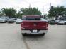 2015 MARRON RAM 1500 LONGHORN (1C6RR7PT0FS) with an 5.7L engine, Automatic transmission, located at 908 SE 14th Street, Des Moines, IA, 50317, (515) 281-0330, 41.580303, -93.597046 - Photo#5