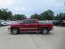 2015 MARRON RAM 1500 LONGHORN (1C6RR7PT0FS) with an 5.7L engine, Automatic transmission, located at 908 SE 14th Street, Des Moines, IA, 50317, (515) 281-0330, 41.580303, -93.597046 - Photo#7