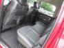 2015 MARRON RAM 1500 LONGHORN (1C6RR7PT0FS) with an 5.7L engine, Automatic transmission, located at 908 SE 14th Street, Des Moines, IA, 50317, (515) 281-0330, 41.580303, -93.597046 - Photo#15