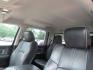 2015 MARRON RAM 1500 LONGHORN (1C6RR7PT0FS) with an 5.7L engine, Automatic transmission, located at 908 SE 14th Street, Des Moines, IA, 50317, (515) 281-0330, 41.580303, -93.597046 - Photo#17