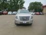 2015 GOLD CADILLAC ESCALADE PREMIUM (1GYS4NKJ4FR) with an 6.2L engine, Automatic transmission, located at 908 SE 14th Street, Des Moines, IA, 50317, (515) 281-0330, 41.580303, -93.597046 - Photo#1
