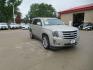 2015 GOLD CADILLAC ESCALADE PREMIUM (1GYS4NKJ4FR) with an 6.2L engine, Automatic transmission, located at 908 SE 14th Street, Des Moines, IA, 50317, (515) 281-0330, 41.580303, -93.597046 - Photo#2
