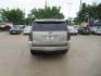 2015 GOLD CADILLAC ESCALADE PREMIUM (1GYS4NKJ4FR) with an 6.2L engine, Automatic transmission, located at 908 SE 14th Street, Des Moines, IA, 50317, (515) 281-0330, 41.580303, -93.597046 - Photo#5