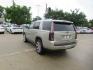 2015 GOLD CADILLAC ESCALADE PREMIUM (1GYS4NKJ4FR) with an 6.2L engine, Automatic transmission, located at 908 SE 14th Street, Des Moines, IA, 50317, (515) 281-0330, 41.580303, -93.597046 - Photo#6