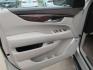2015 GOLD CADILLAC ESCALADE PREMIUM (1GYS4NKJ4FR) with an 6.2L engine, Automatic transmission, located at 908 SE 14th Street, Des Moines, IA, 50317, (515) 281-0330, 41.580303, -93.597046 - Photo#9