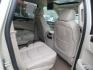 2015 GOLD CADILLAC ESCALADE PREMIUM (1GYS4NKJ4FR) with an 6.2L engine, Automatic transmission, located at 908 SE 14th Street, Des Moines, IA, 50317, (515) 281-0330, 41.580303, -93.597046 - Photo#14