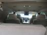 2015 GOLD CADILLAC ESCALADE PREMIUM (1GYS4NKJ4FR) with an 6.2L engine, Automatic transmission, located at 908 SE 14th Street, Des Moines, IA, 50317, (515) 281-0330, 41.580303, -93.597046 - Photo#15