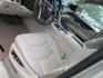 2015 GOLD CADILLAC ESCALADE PREMIUM (1GYS4NKJ4FR) with an 6.2L engine, Automatic transmission, located at 908 SE 14th Street, Des Moines, IA, 50317, (515) 281-0330, 41.580303, -93.597046 - Photo#17