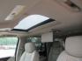 2015 GOLD CADILLAC ESCALADE PREMIUM (1GYS4NKJ4FR) with an 6.2L engine, Automatic transmission, located at 908 SE 14th Street, Des Moines, IA, 50317, (515) 281-0330, 41.580303, -93.597046 - Photo#18