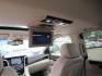 2015 GOLD CADILLAC ESCALADE PREMIUM (1GYS4NKJ4FR) with an 6.2L engine, Automatic transmission, located at 908 SE 14th Street, Des Moines, IA, 50317, (515) 281-0330, 41.580303, -93.597046 - Photo#19