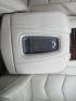 2015 GOLD CADILLAC ESCALADE PREMIUM (1GYS4NKJ4FR) with an 6.2L engine, Automatic transmission, located at 908 SE 14th Street, Des Moines, IA, 50317, (515) 281-0330, 41.580303, -93.597046 - Photo#21